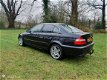 BMW 3-serie - 320i AUTOMAAT airco nieuwe APK - 1 - Thumbnail