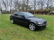 BMW 3-serie - 320i AUTOMAAT airco nieuwe APK - 1 - Thumbnail