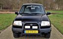 Suzuki Grand Vitara - 2.0 Cabrio *2e eigenaar*APK 08-2020 - 1 - Thumbnail