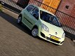 Renault Twingo - 1.2 Authentique Lage kilometrs / Dealer onderhouden / Nap - 1 - Thumbnail