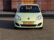 Renault Twingo - 1.2 Authentique Lage kilometrs / Dealer onderhouden / Nap - 1 - Thumbnail