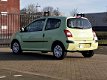 Renault Twingo - 1.2 Authentique Lage kilometrs / Dealer onderhouden / Nap - 1 - Thumbnail