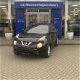 Nissan Juke - 1.2 DIG-T S/S N-Connecta 360 Camera, Navi, ECC, Dodehoek detectie, info: dhr Elbers 04 - 1 - Thumbnail