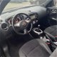 Nissan Juke - 1.2 DIG-T S/S N-Connecta 360 Camera, Navi, ECC, Dodehoek detectie, info: dhr Elbers 04 - 1 - Thumbnail