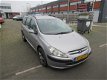 Peugeot 307 Break - 1.4-16V XS - 1 - Thumbnail