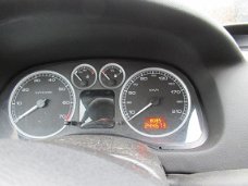 Peugeot 307 Break - 1.4-16V XS