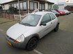 Ford Ka - 1.3 Trend - 1 - Thumbnail