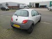 Ford Ka - 1.3 Trend - 1 - Thumbnail