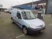 Peugeot Partner - 170C 1.9 D Avantage - 1 - Thumbnail