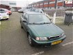 Suzuki Baleno - 1.6 GLX - 1 - Thumbnail