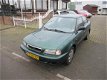 Suzuki Baleno - 1.6 GLX - 1 - Thumbnail