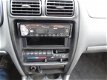 Suzuki Baleno - 1.6 GLX - 1 - Thumbnail