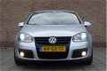 Volkswagen Golf - V 1.4 TSi GT 170 PK * NL AUTO - 1 - Thumbnail