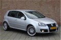 Volkswagen Golf - V 1.4 TSi GT 170 PK * NL AUTO - 1 - Thumbnail