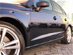 Audi A3 Sportback - 1.8 TFSI Ambition Pro Line S Pano S-Tronic Dealer ondh - 1 - Thumbnail