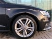 Audi A3 Sportback - 1.8 TFSI Ambition Pro Line S Pano S-Tronic Dealer ondh - 1 - Thumbnail