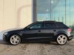 Audi A3 Sportback - 1.8 TFSI Ambition Pro Line S Pano S-Tronic Dealer ondh - 1 - Thumbnail