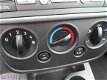 Ford Fiesta - 1.3-8V Champion, Airco, NED auto, Dealeronderhouden - 1 - Thumbnail