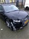 Audi A1 Sportback - 1.0 TFSI Automaat Pro Line 5-DRS SCHADE|Airco|Navi|Bluetooth|Cruise Control - 1 - Thumbnail