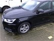 Audi A1 Sportback - 1.0 TFSI Automaat Pro Line 5-DRS SCHADE|Airco|Navi|Bluetooth|Cruise Control - 1 - Thumbnail