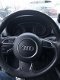 Audi A1 Sportback - 1.0 TFSI Automaat Pro Line 5-DRS SCHADE|Airco|Navi|Bluetooth|Cruise Control - 1 - Thumbnail