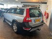 Volvo XC70 - 2.4 D5 Summum Geartronic - Mobility-line - Trekhaak - Xenon - 1 - Thumbnail