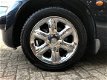 Chrysler PT Cruiser - 2.0-16V Limited Airco, APK tot 01-2021 - 1 - Thumbnail