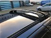 Chrysler PT Cruiser - 2.0-16V Limited Airco, APK tot 01-2021 - 1 - Thumbnail