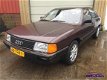 Audi 100 - 2.2 - 1 - Thumbnail