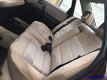 Audi 100 - 2.2 - 1 - Thumbnail