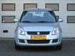 Suzuki Swift - 1.3 Cool - 1 - Thumbnail