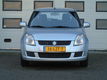 Suzuki Swift - 1.3 Cool - 1 - Thumbnail