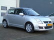 Suzuki Swift - 1.3 Cool - 1 - Thumbnail