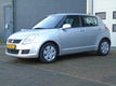 Suzuki Swift - 1.3 Cool - 1 - Thumbnail