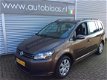 Volkswagen Touran - 1.2 TSI Comfortline BlueMotion 7p - 1 - Thumbnail