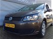 Volkswagen Touran - 1.2 TSI Comfortline BlueMotion 7p - 1 - Thumbnail