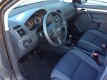 Volkswagen Touran - 1.2 TSI Comfortline BlueMotion 7p - 1 - Thumbnail