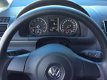 Volkswagen Touran - 1.2 TSI Comfortline BlueMotion 7p - 1 - Thumbnail