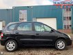 Renault Mégane Scénic - 1.6-16V RT - 1 - Thumbnail