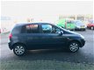 Hyundai Getz - 1.1i Active Young BJ 2008 KM 116000 Nieuw APK Met Trekhaak - 1 - Thumbnail