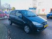 Hyundai Getz - 1.1i Active Young BJ 2008 KM 116000 Nieuw APK Met Trekhaak - 1 - Thumbnail