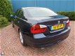 BMW 3-serie - 320d Business - 1 - Thumbnail