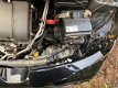 Peugeot 107 - 1.0-12V XS SCHADE AUTO - 1 - Thumbnail