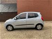 Hyundai i10 - 1.0 i-Drive Cool - 1 - Thumbnail