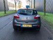Renault Mégane - 2.0 Dynamique Nap, Automaat, Navigatie, keyless-Go, Climate, Cruise Control, Aux - 1 - Thumbnail