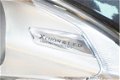 Peugeot 508 SW - 1.6 THP B. L. Executive LEDER/HEAD.UP/XENON/NAVI/TREKHAAK etc - 1 - Thumbnail