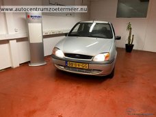 Ford Fiesta - 1.3i Collection