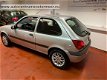 Ford Fiesta - 1.3i Collection - 1 - Thumbnail