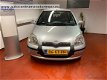 Toyota Yaris - 1.3 16v VVT-i Linea Luna - 1 - Thumbnail