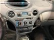 Toyota Yaris - 1.3 16v VVT-i Linea Luna - 1 - Thumbnail